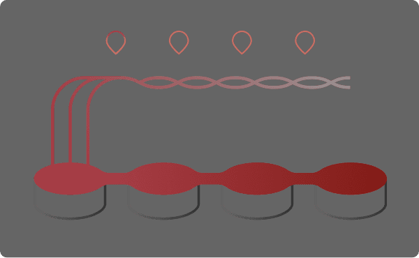 One Stop Service Image