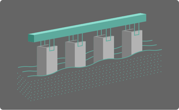 One Stop Service Image