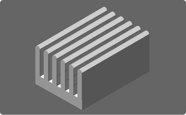 One Stop Service Image