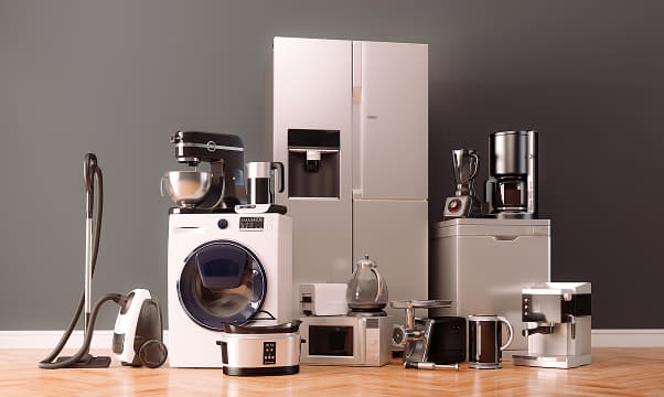 Product Map Image Popup Photo