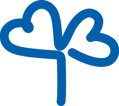 Sankyo Tateyama Logo