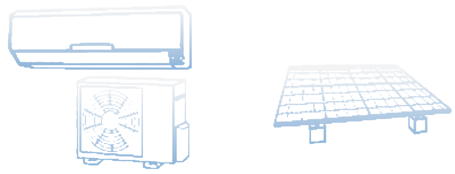 Product Usage image