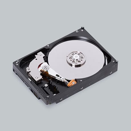 Product Photo