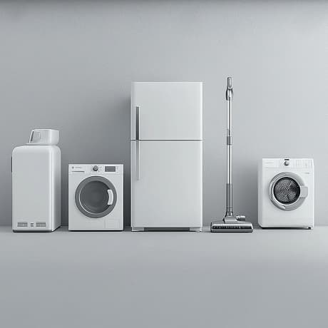Product Photo