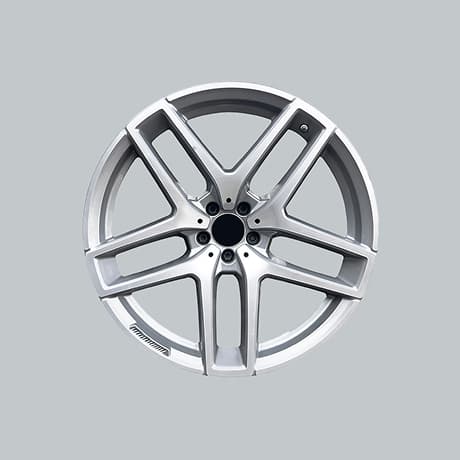 Product Photo