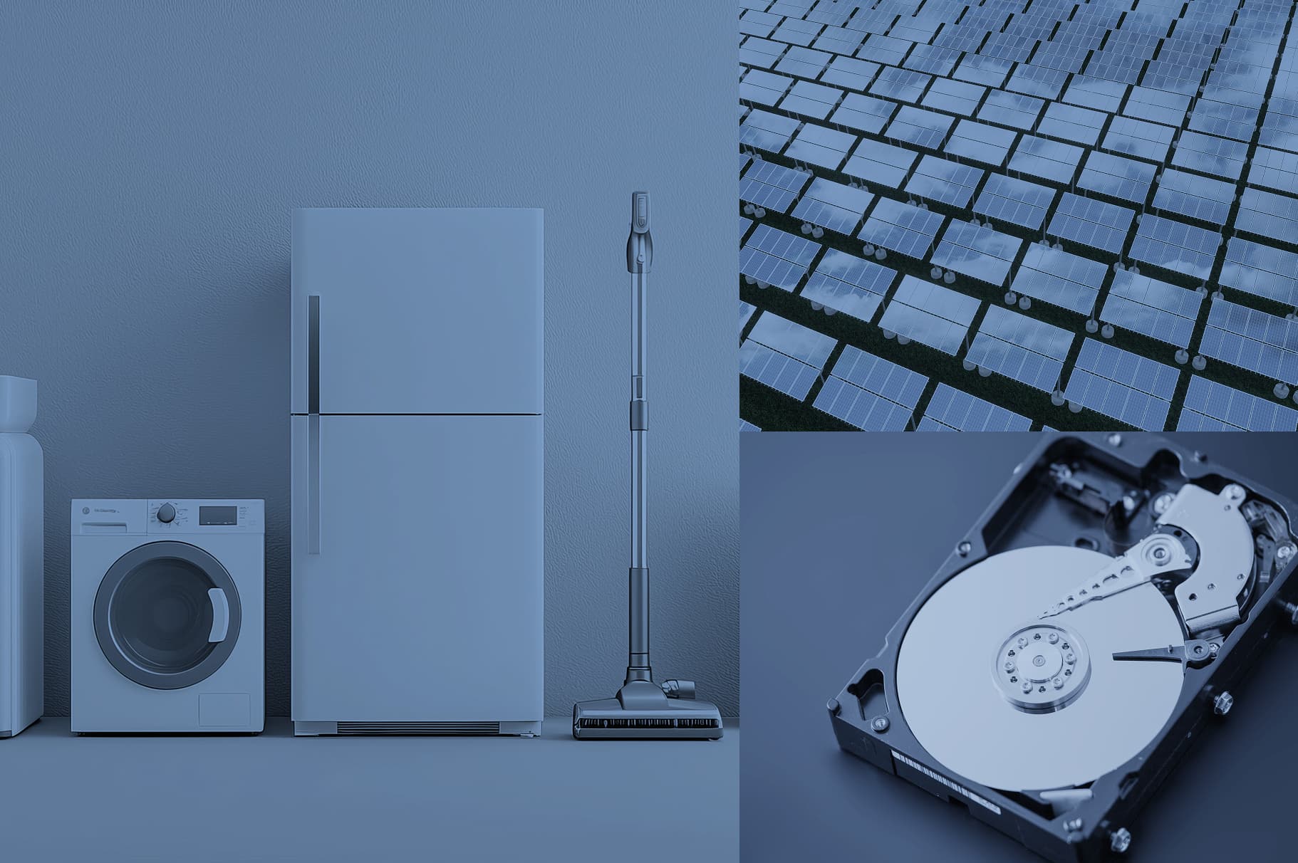 Product Category Image Photo